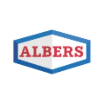 Albers Food Shop Gutscheincode