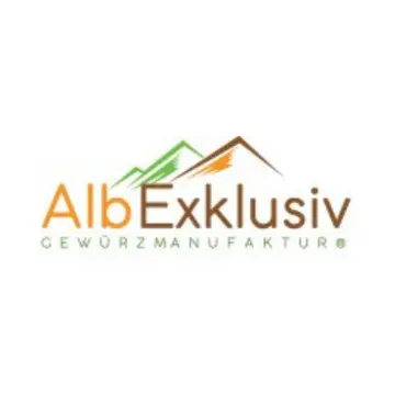 AlbExklusiv Gutscheincode