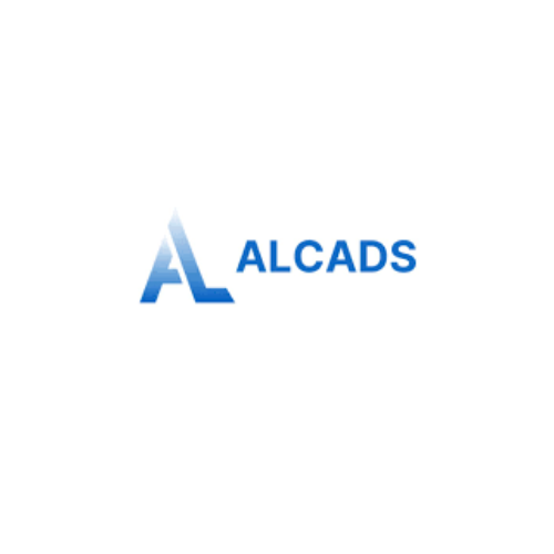 ALCAD Gutscheincode