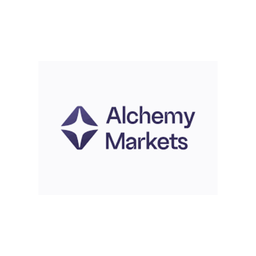 Alchemy Markets Gutscheincode