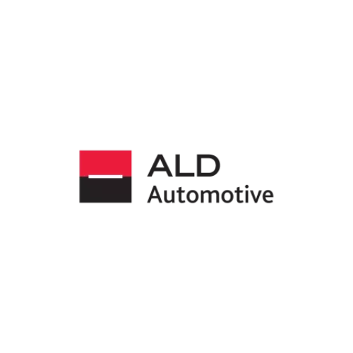 ALD Automotive Gutscheincode