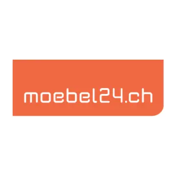 moebel24.ch Gutscheincode