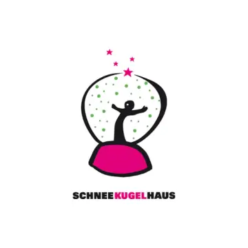 Schneekugelhaus Gutscheincode