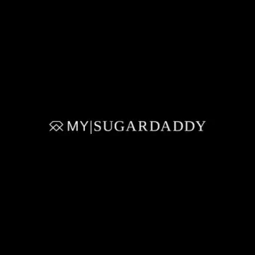 MySugarDaddy Gutscheincode