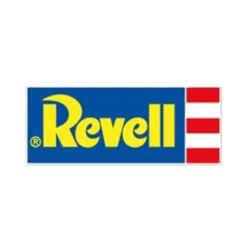 Revell-shop Gutscheincode