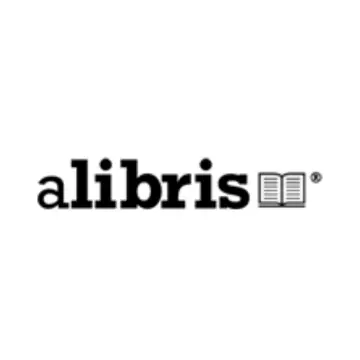 Alibris Gutscheincode