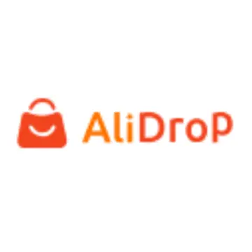 Alidrop Gutscheincode