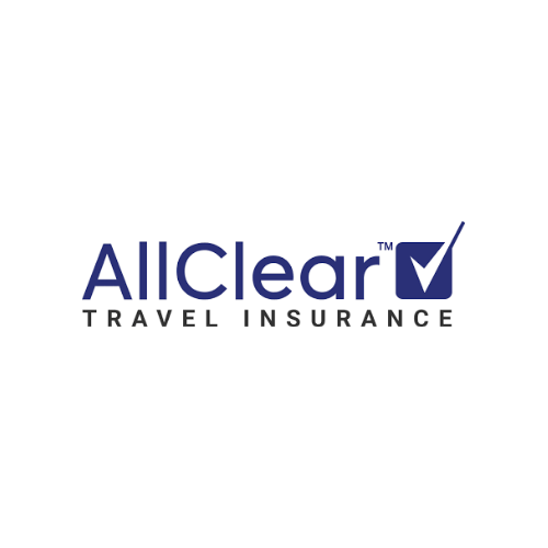 AllClear Travel Insurance Gutscheincode