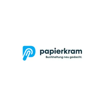 Papierkram Gutscheincode