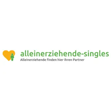 Alleinerziehende-Singles Gutscheincode