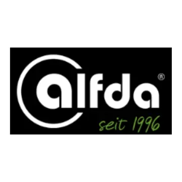 Alfda Gutscheincode