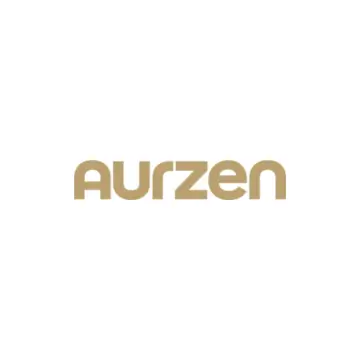 Aurzen Gutscheincode