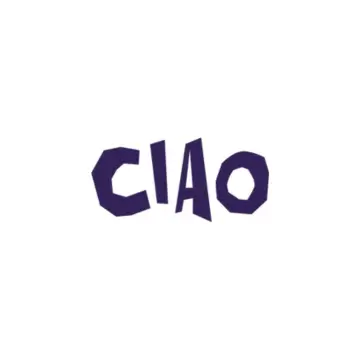 Ciao Coffee Gutscheincode