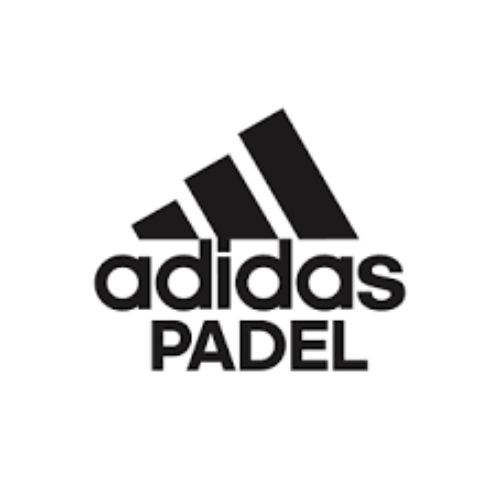 All For Padel Gutscheincode