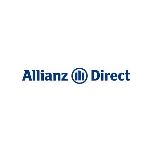 Allianz Direct Gutscheincode