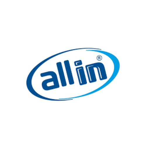 All In Nutrition Gutscheincode