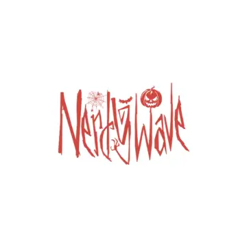 Nerdywave Gutscheincode