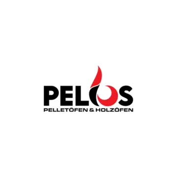Pelios Kaminshop Gutscheincode