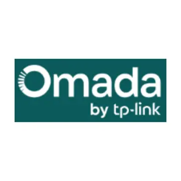 TP-Link Systems Gutscheincode