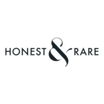 Honest & Rare Gutscheincode