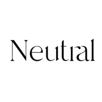 Neutral Curtains Gutscheincode