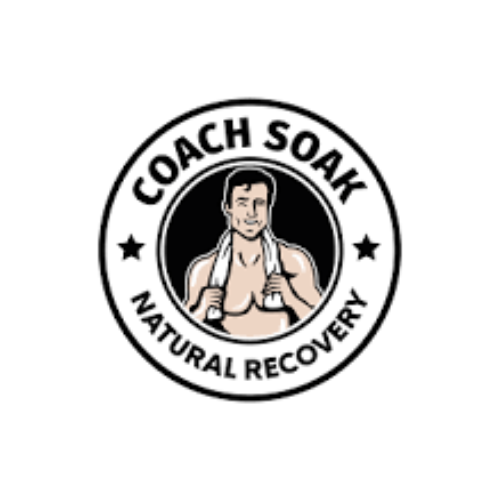 Coach Soak Gutscheincode