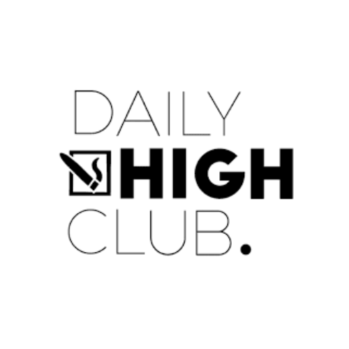 Daily High Club Gutscheincode