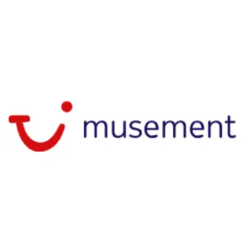 Musement