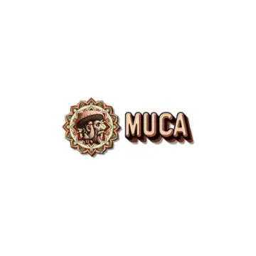 Muca
