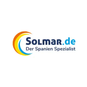 Solmar