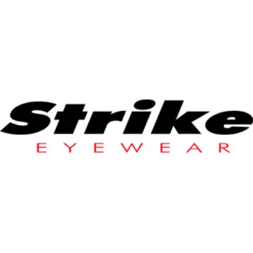 Strike