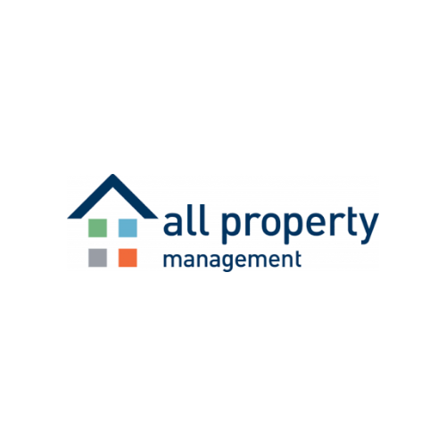 All Property Management