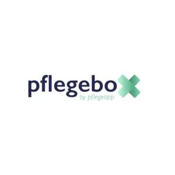 Pflegetipp