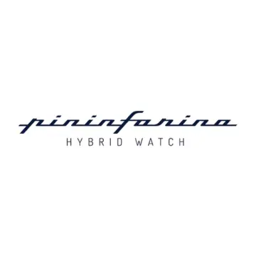 Pininfarina Hybrid Watches Gutscheincode