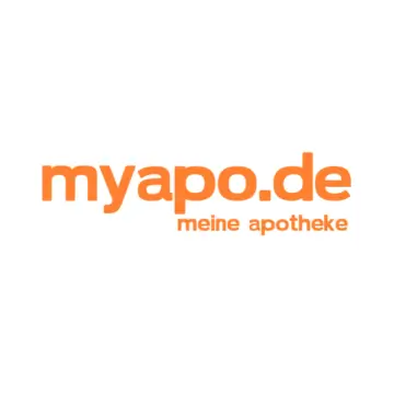 Myapo