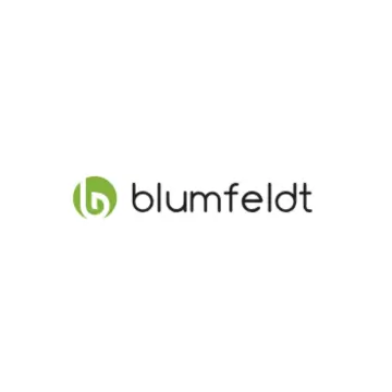 Blumfeldt