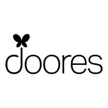 Dooreshair
