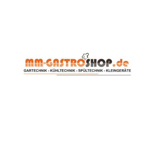 mm-gastroshop Gutscheincode