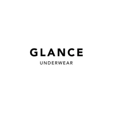 Glance UG