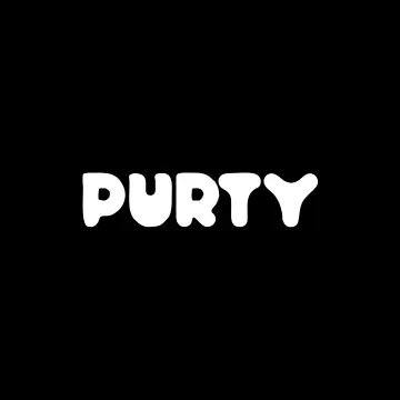 Purty Body Gutscheincode