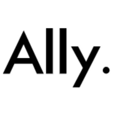 Ally Fashion Gutscheincode