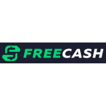 Freecash