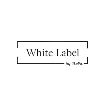 White Label by RoFa