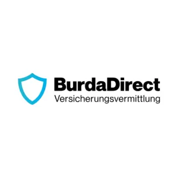 Burda Vergleicht