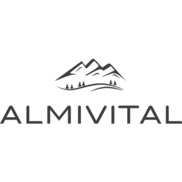 ALMIVITAL