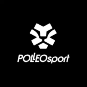 Polleo Sport