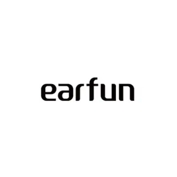 EarFun