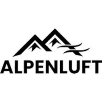 Alpenluft