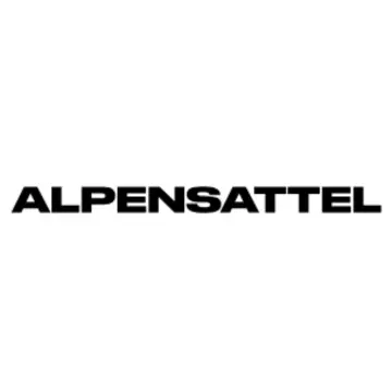 Alpensattel Gutscheincode