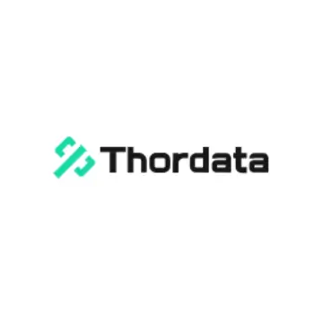 Thordata